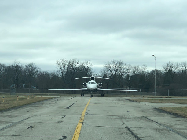 猎鹰50图片下载