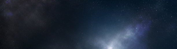 宇宙星系背景中的星座恒星图片下载