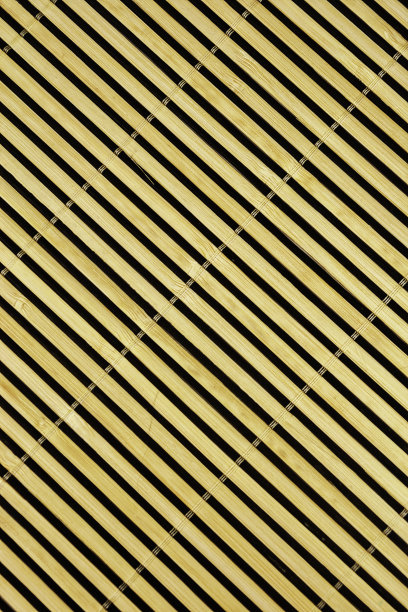 竹垫材质图片下载