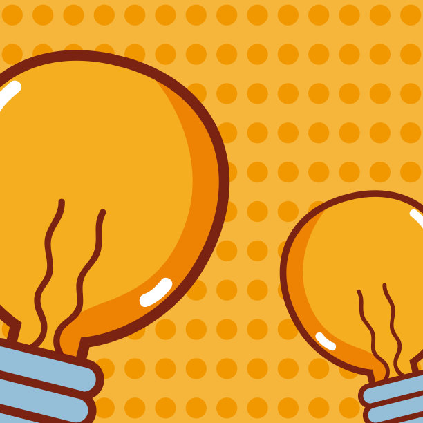 大思想概念图片下载