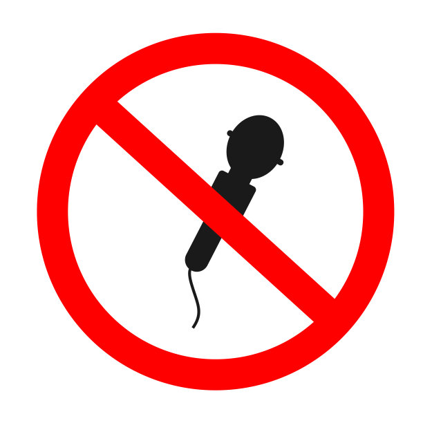 没有唱向量唱图片下载