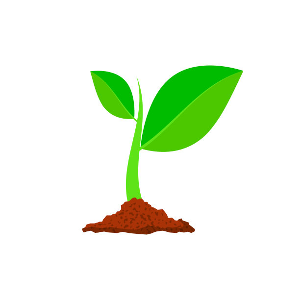 ÐÐµNÐ°NN图片下载