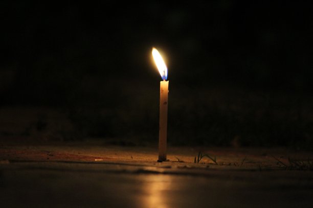 夜间摄影图片下载