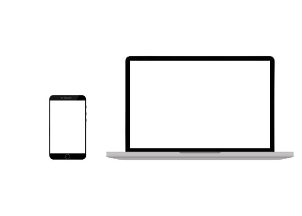 ÐÐµNÐ°NN图片下载