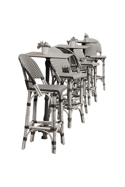 椅子和桌子图片下载