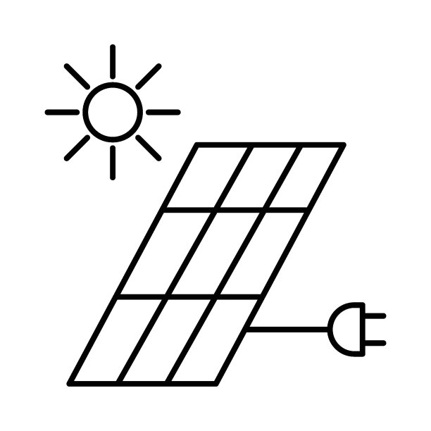 太阳能图片下载