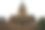 悉尼市政厅图片下载
