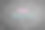 在学校的黑色黑板上用教育涂鸦画出教师感谢周的概念，祝教师节快乐图片下载