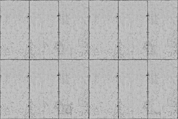 混凝土无缝纹理图片下载