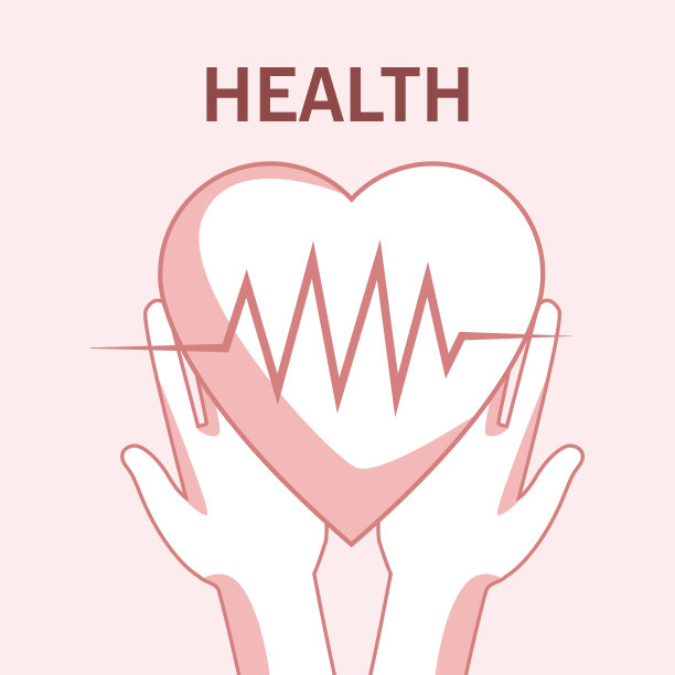 医疗卫生理念图片下载