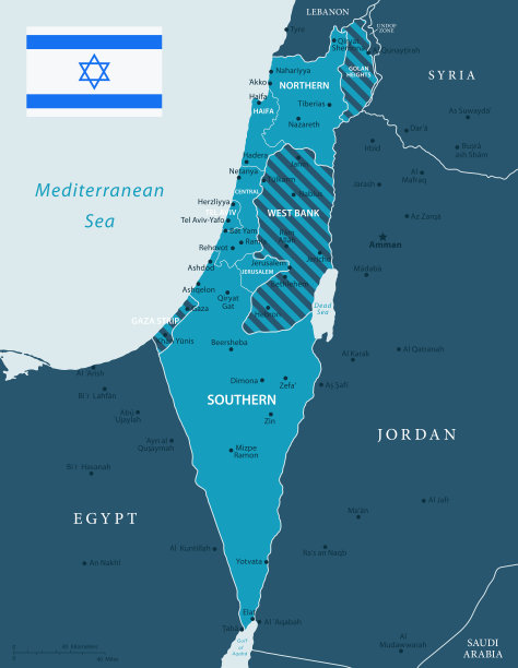 32 -以色列-穆雷纳黑暗10图片下载