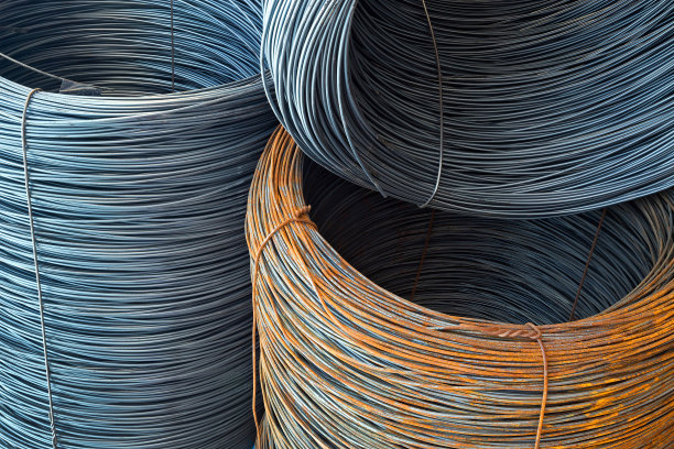 钢卷。图片下载