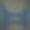 曼荼罗豪华框架图片下载