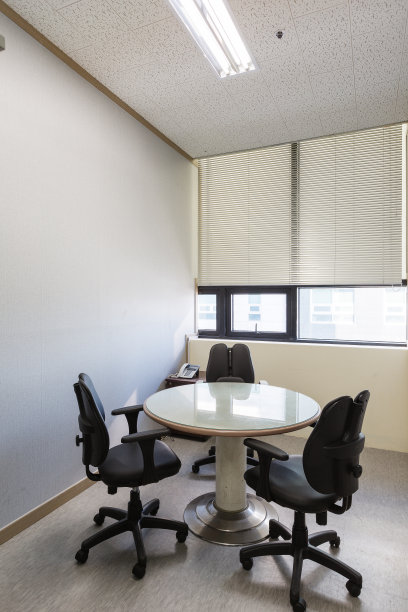 空的办公室图片下载