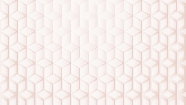 抽象的背景图片下载