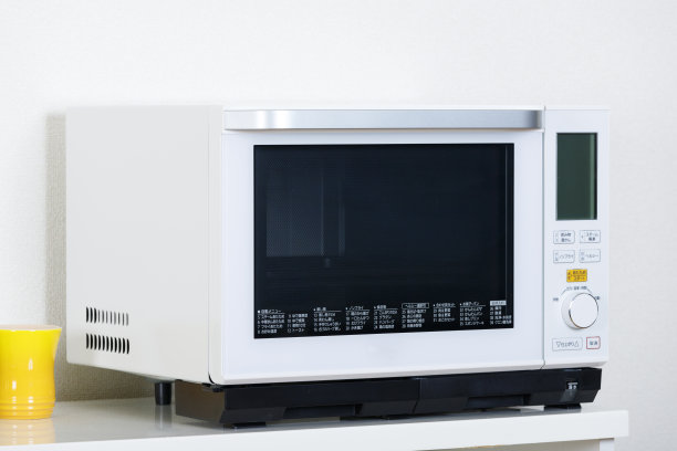 家用微波炉图片下载