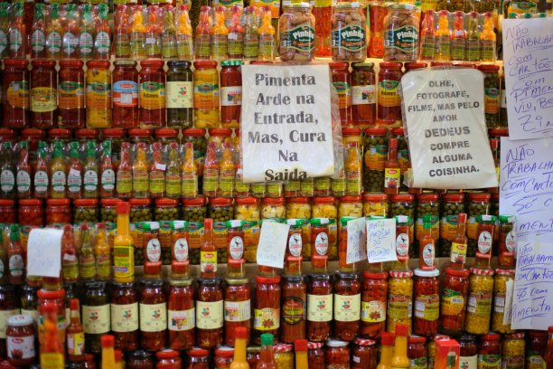 库里蒂巴，巴拉那，巴西图片下载