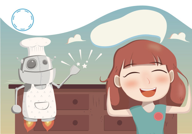 女孩吃3图片下载