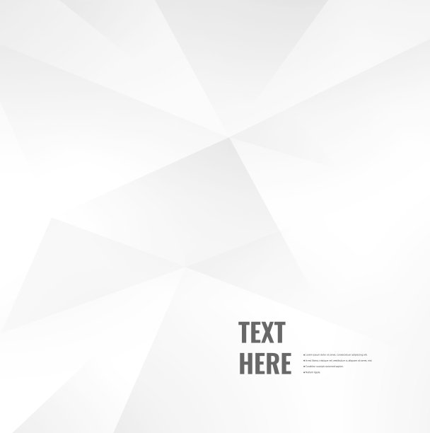 抽象的背景图片下载