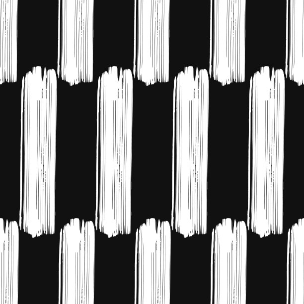 无缝模式图片下载