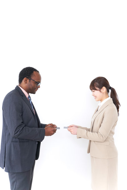 互动业务的人图片下载