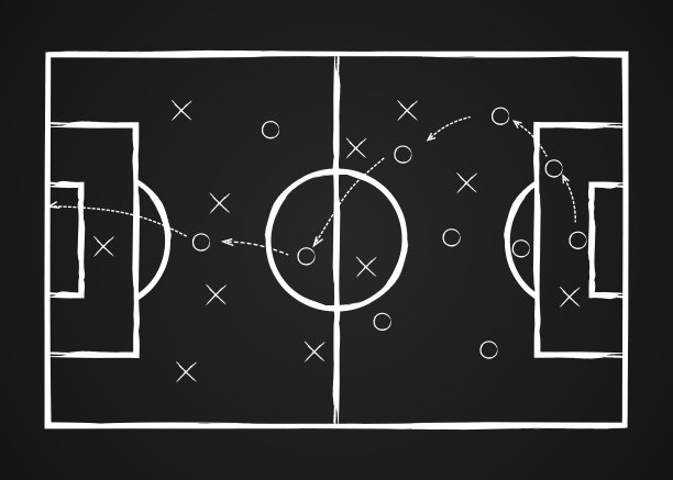 ÐÐµNÐ°NN图片下载