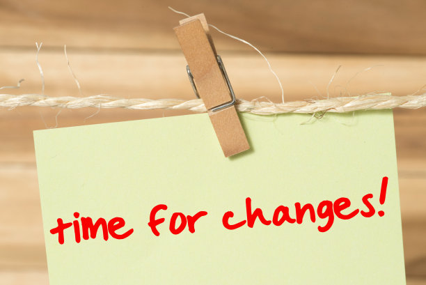 该作改变了图片下载