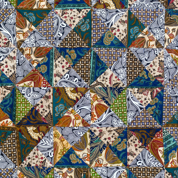 旧被子细节，特写图片下载