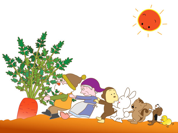 农场努力图片下载