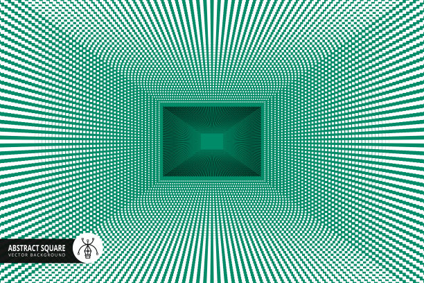 像素的背景图片下载