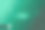 未来数字技术概念图片下载
