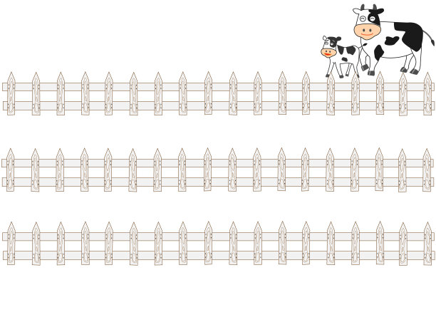 农场生活图片下载