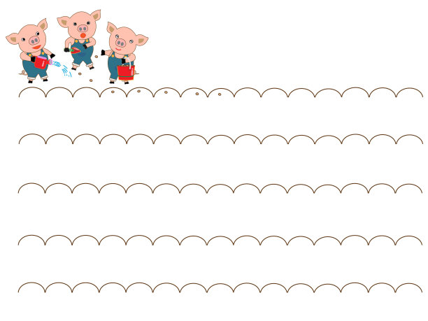 农场titleframe图片下载