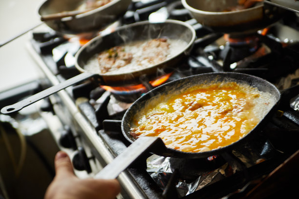 煎蛋卷图片下载