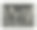 巴西南部的咖啡仓库，19世纪图片下载