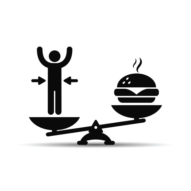 人物矢量图素材ID：319784970