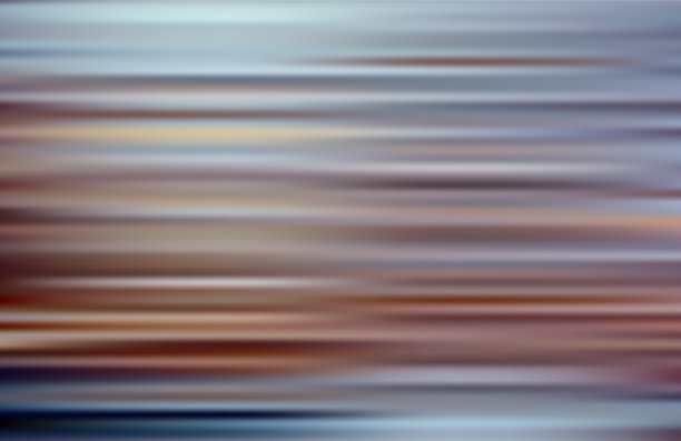 商业背景的概念。矢量图图片下载