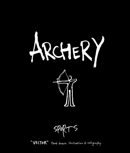 运动的海报图片下载