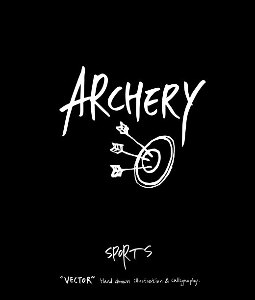 运动的海报图片下载