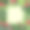 植物矢量图素材ID：319789338