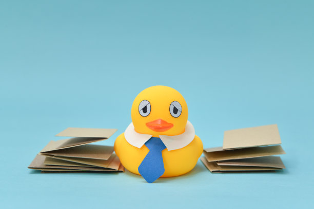 办公室生活概念图片下载