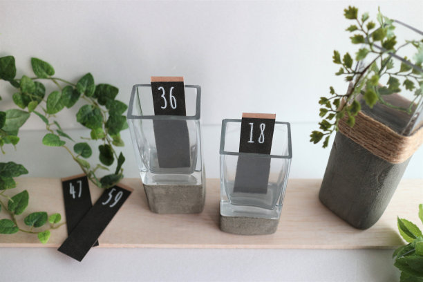 2位数字图片下载