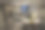 客厅的3d渲染图片下载