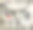 客厅的3d渲染图片下载