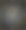 2019圣诞快乐背景。图片下载