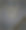 2019圣诞快乐背景。图片下载