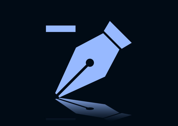 删除锚点图片下载