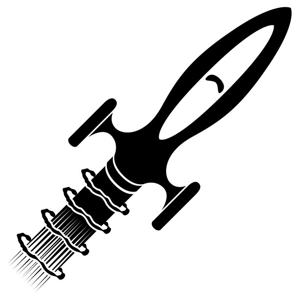 火箭起飞图片下载