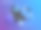等距设计概念虚拟现实和增强现实。AR和VR开发。用于网站和手机应用的数字媒体技术图片下载