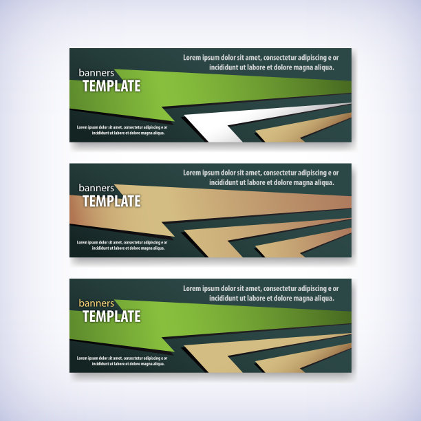 底部32图片下载